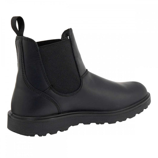 400022 Greenfields 2 Non Safety Chelsea Boot