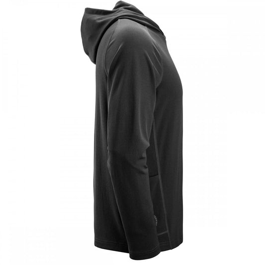 2456 Stay Fresh Hoodie