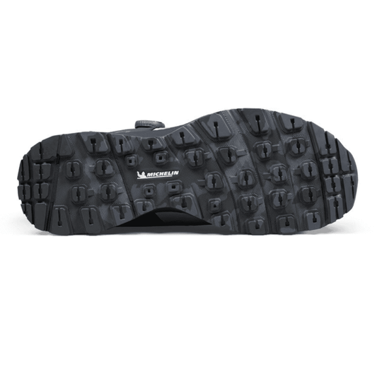 Solid Gear SG16010 Bound Mono Low Safety Shoe