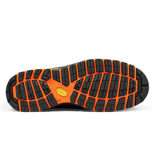 Solid Gear SG73003 Griffin 2 Low Safety Shoe