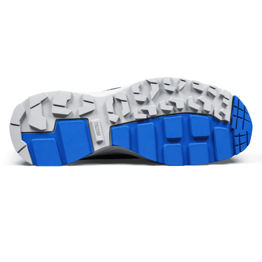 Solid Gear SG80127 Haze 2 Air Low Safety Shoe