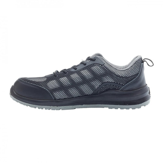 CF25 Newport Composite Safety Trainers