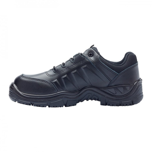 OF05 Tactical Ensign Trainers