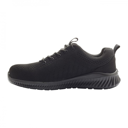 CF30 Stockton Composite Safety Trainers