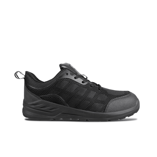 Jogger Unisex Safety Trainer