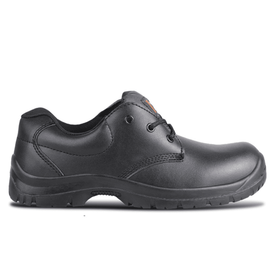 Elite Unisex Safety Shoe