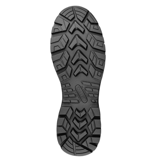 RF940 Shadow Waterproof Safety Boot