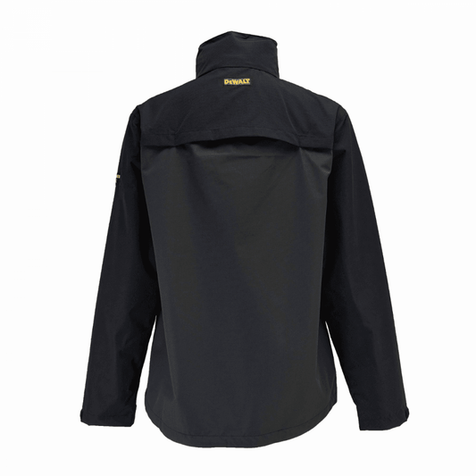 DeWalt Southampton Breathable Waterproof Jacket