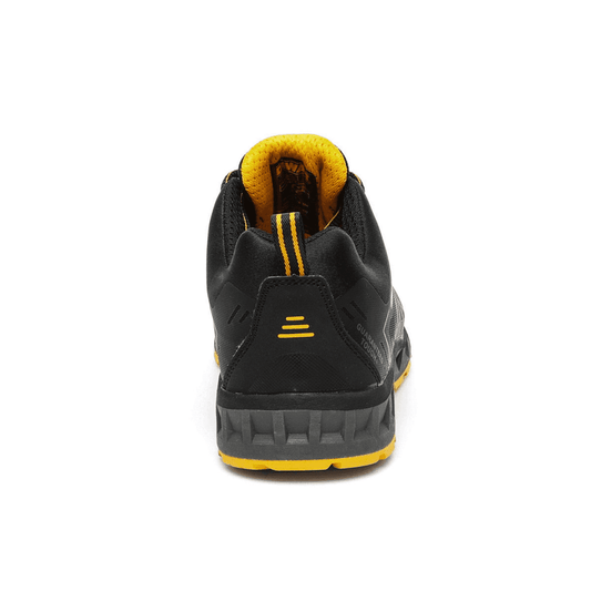 Fargo Sports Safety Trainer