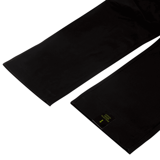 Apache Barkerville Cargo Trouser
