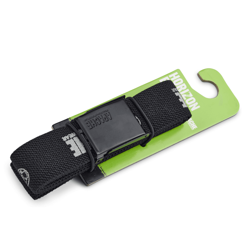 Apache Horizon Belt Horizon Belt