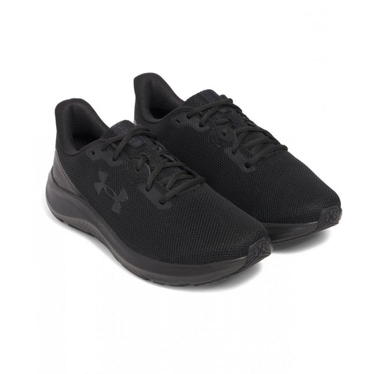 UA065 Charged Pursuit 4 Trainers