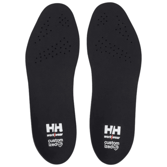 78298 Dynamic Arch Insole - Medium