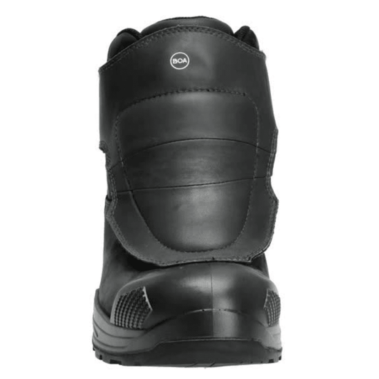 F1102 Industry Safety Boot