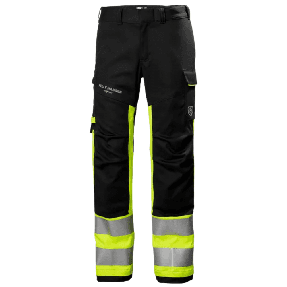 77449 Fyre Work Pant Cl 1