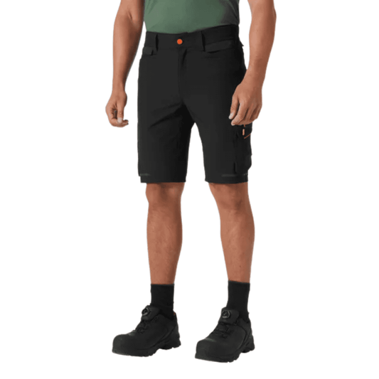 77583 Kensington HH Connect Shorts