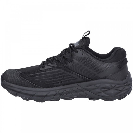 42463 GEO STORM 3.0 Shoe
