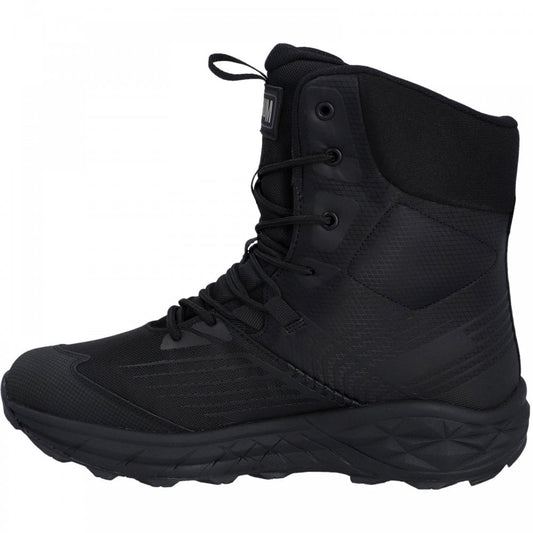 42465 GEO STORM 8.0 WP Boot