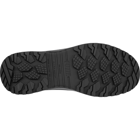 632700 Rock HD CTX Mid Safety Boots