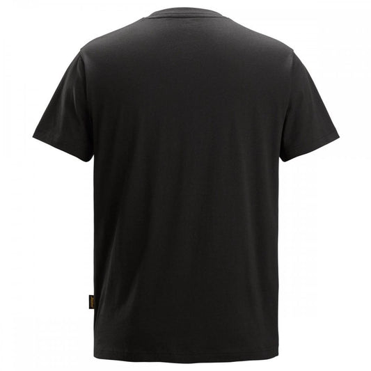 SN2588 Small Logo T-Shirt