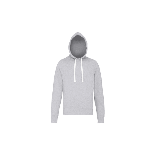 JH100 Chunky Hoodie