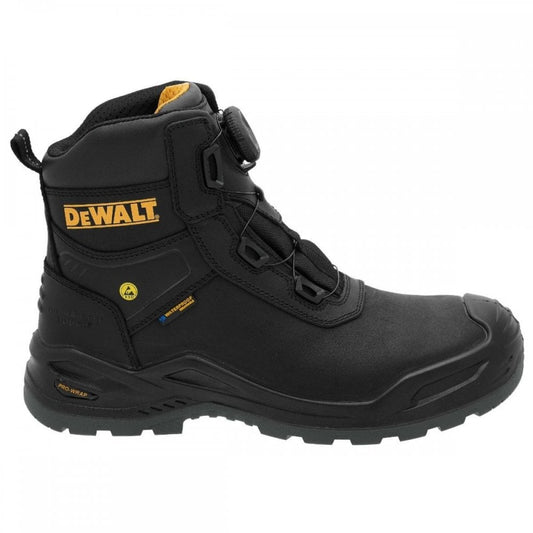 Lander BOA Boot