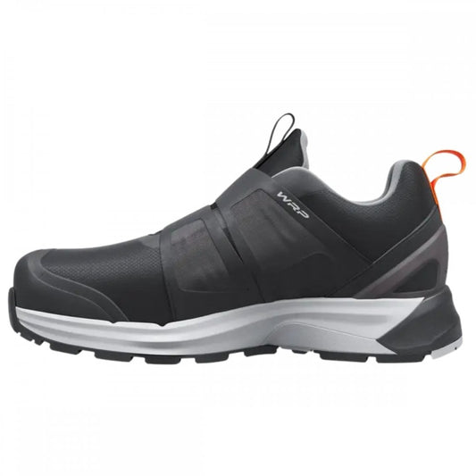 SG80213 Sonar Wide Fit WRP Low