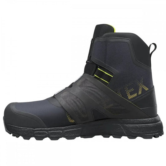 SG76016 Revolution 2 GTX Mid