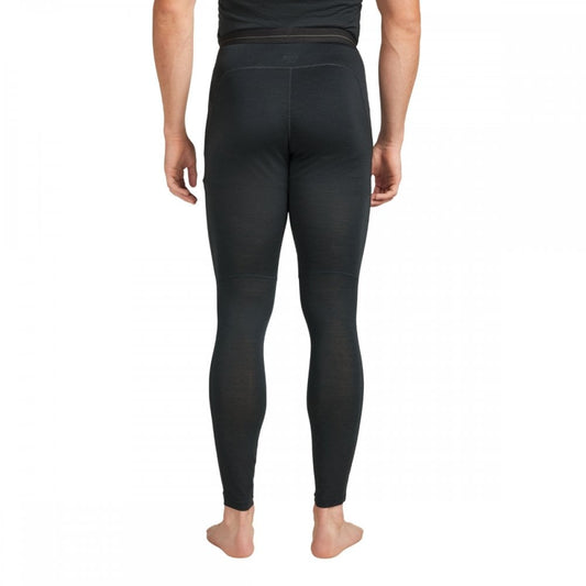Mens 125 ZoneKnit™ Thermal Leggings