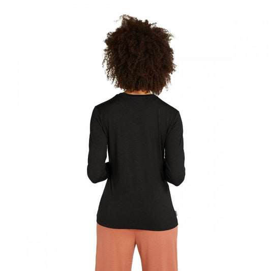 Womens Merino 150 Tech Lite Long Sleeve T-Shirt