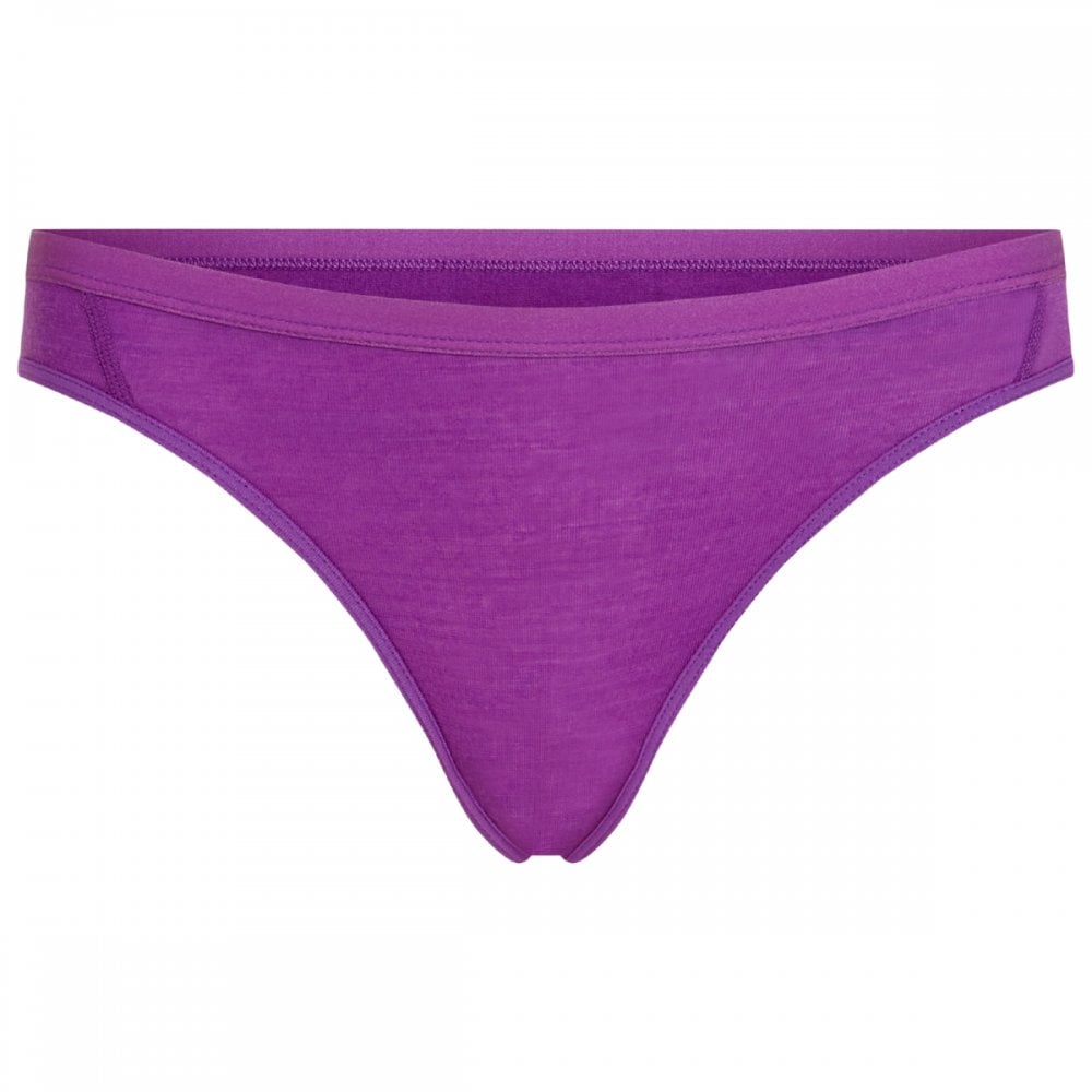 Womens Merino 150 Siren Bikini