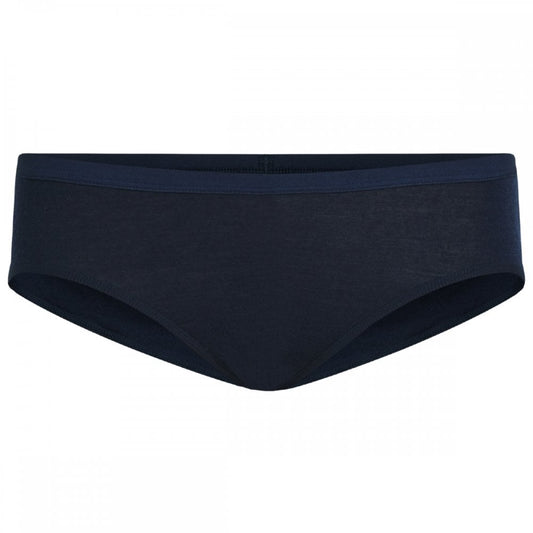 Womens Merino 150 Siren Hipkini
