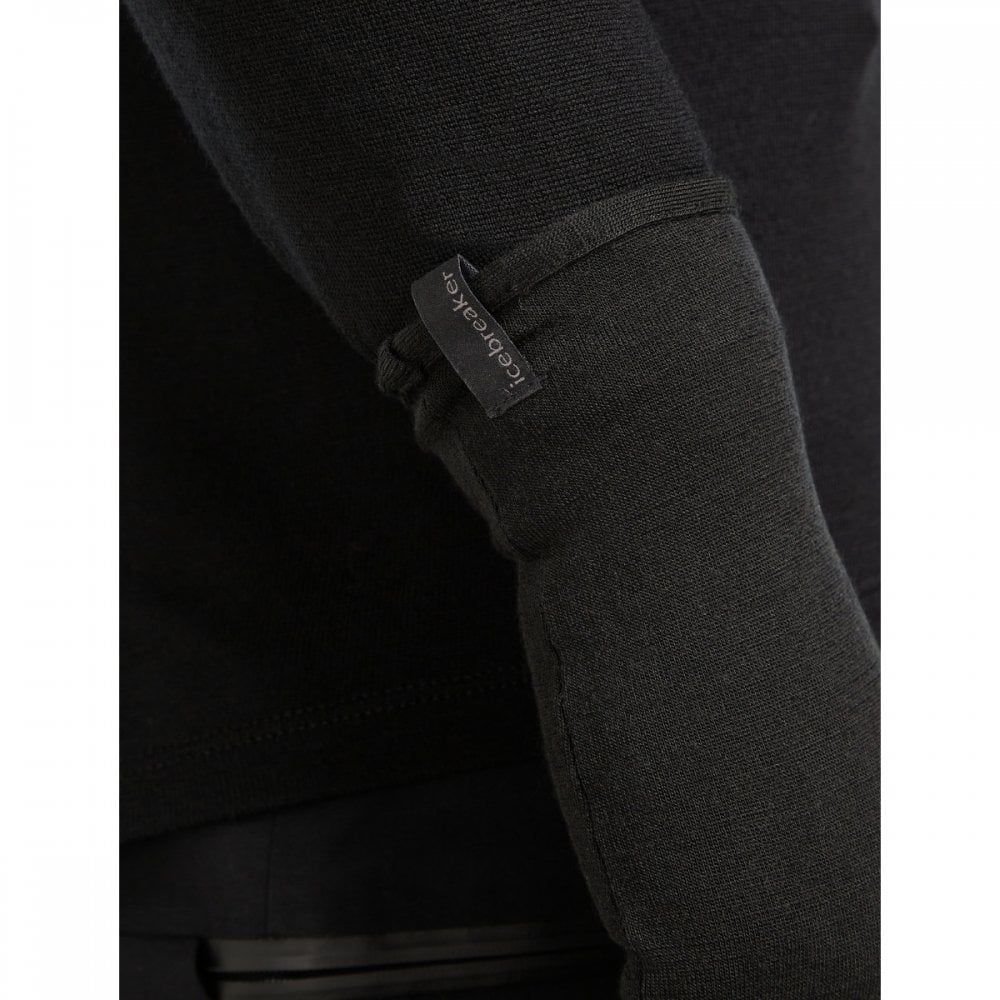 Unisex 260 Tech Glove Liners
