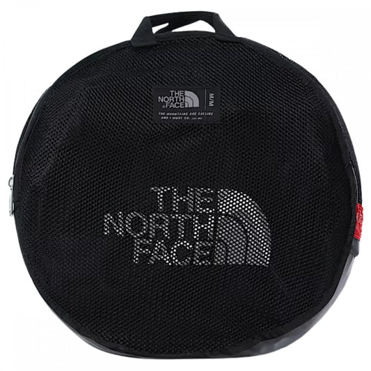 Base Camp Duffel M