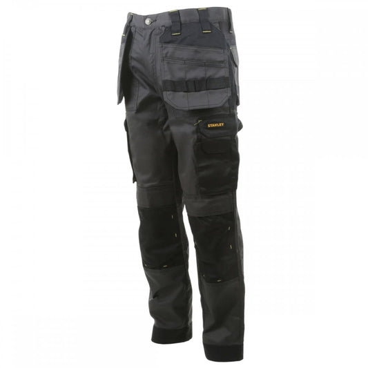 Austin Trouser