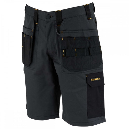 Lincoln Shorts