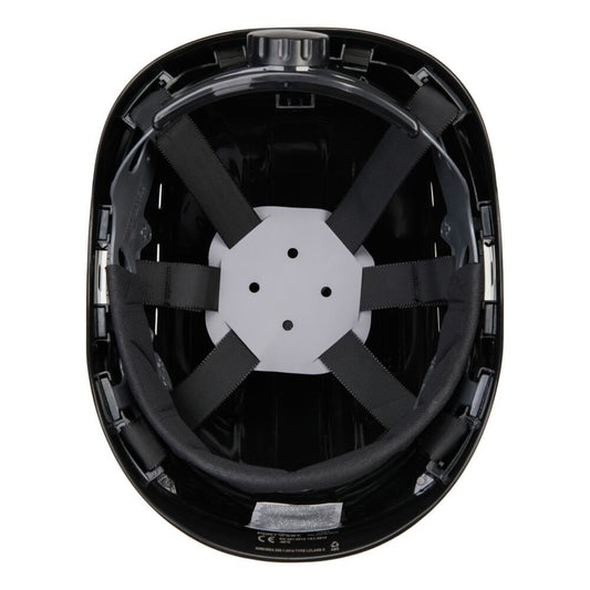 PS63 Height Endurance Vented Helmet