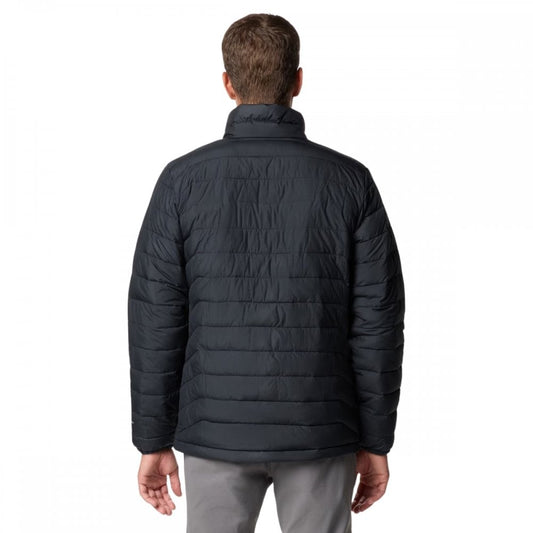 2086964 Men's Powder Lite Jacket II