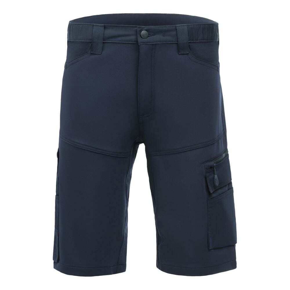 DX420 DX4 Trade Shorts