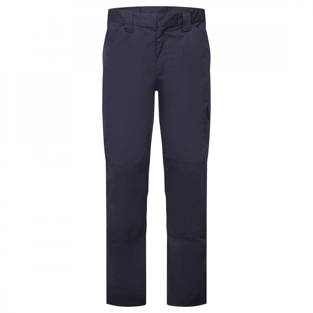 ESX11 ES1 Essential Work Trouser