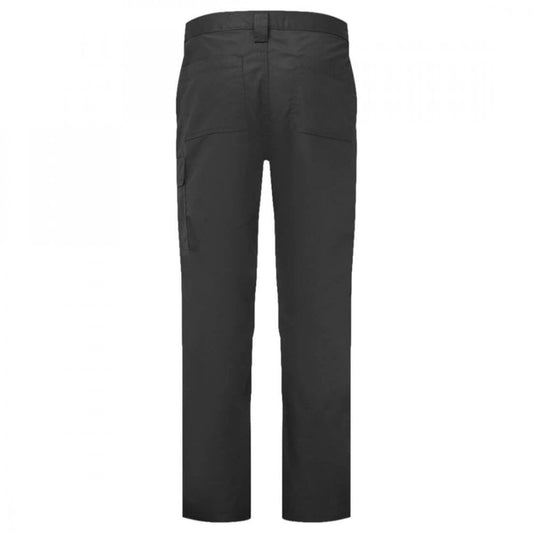 ESX11 ES1 Essential Work Trouser