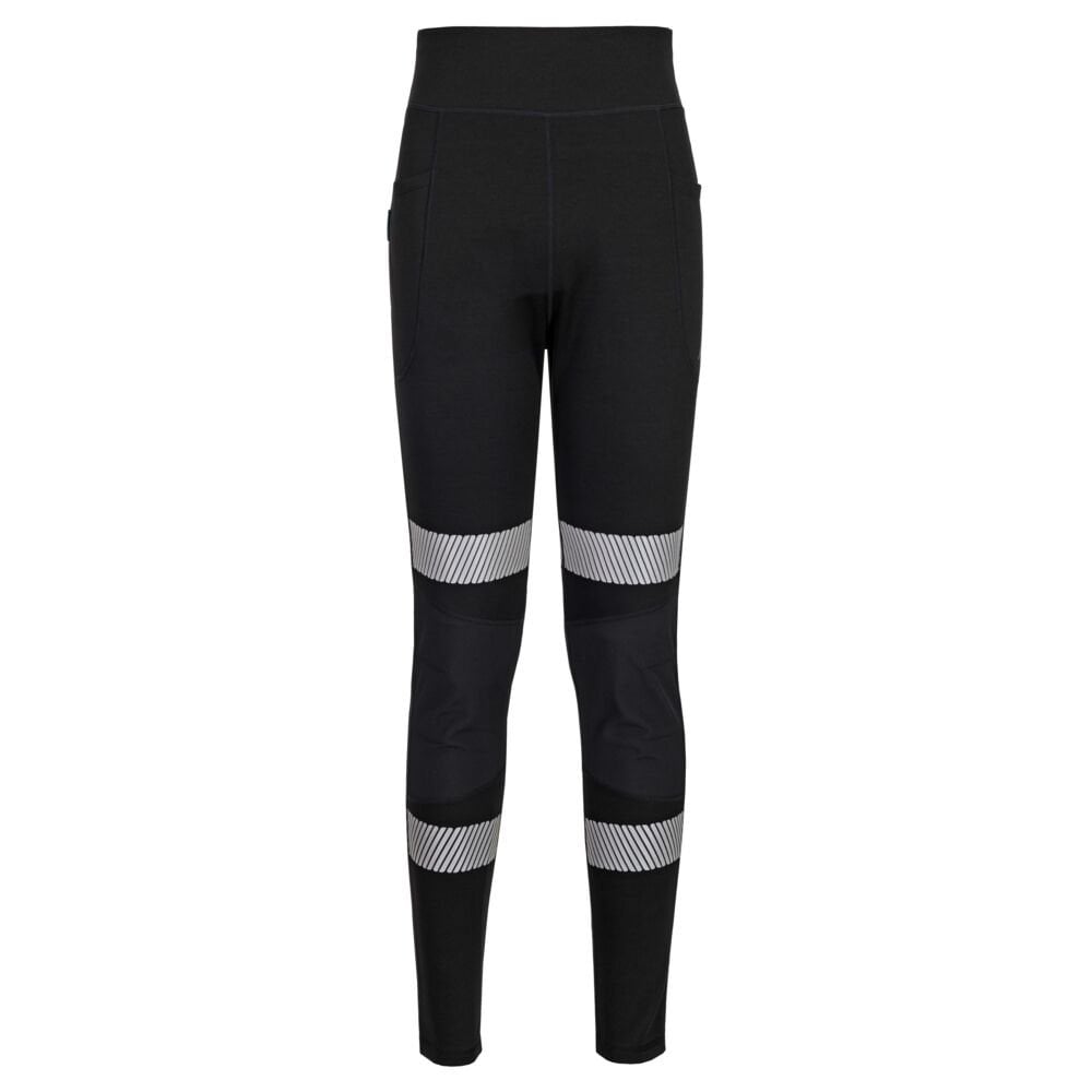 KX381 KX3 Enhanced Women's Flexi Work Leggings