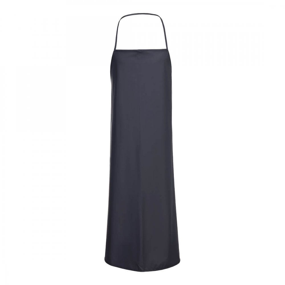 S656 Flexatex Chem Apron