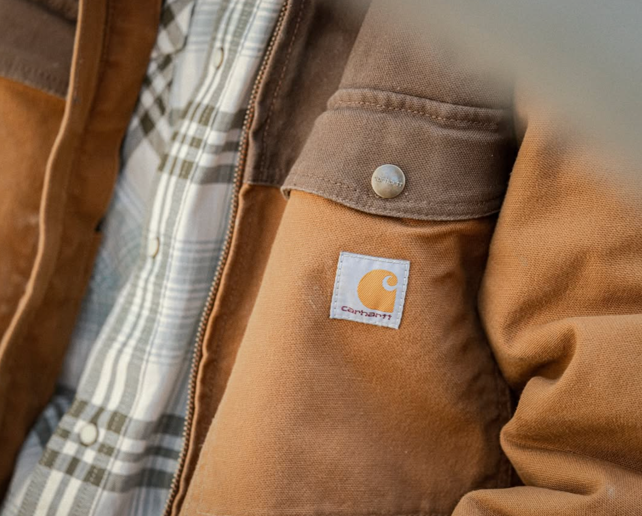 Workwear