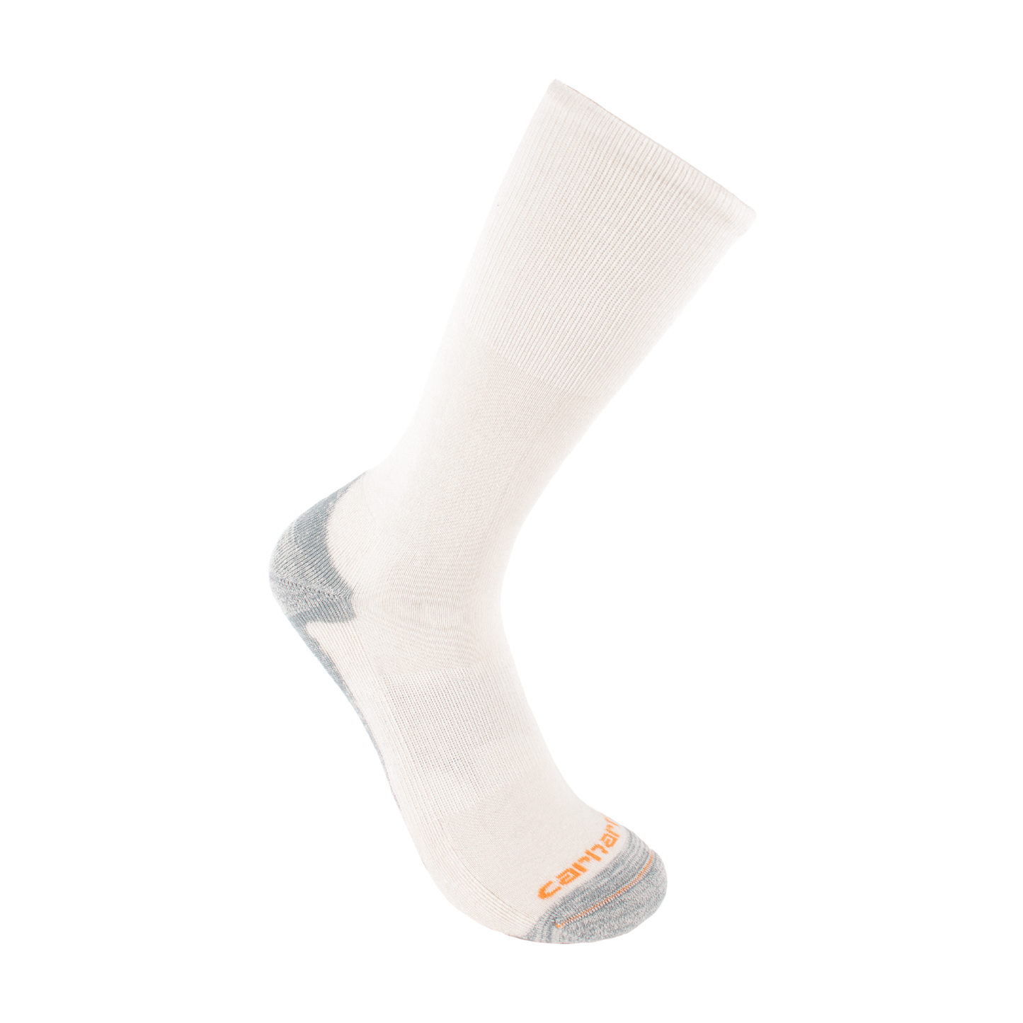 Variant Image