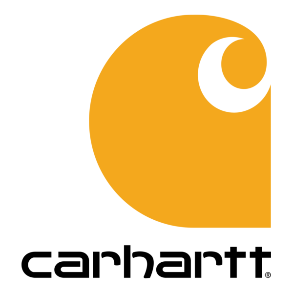 Carhartt Workwear