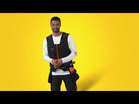 79471 Connect Carpenter Pocket