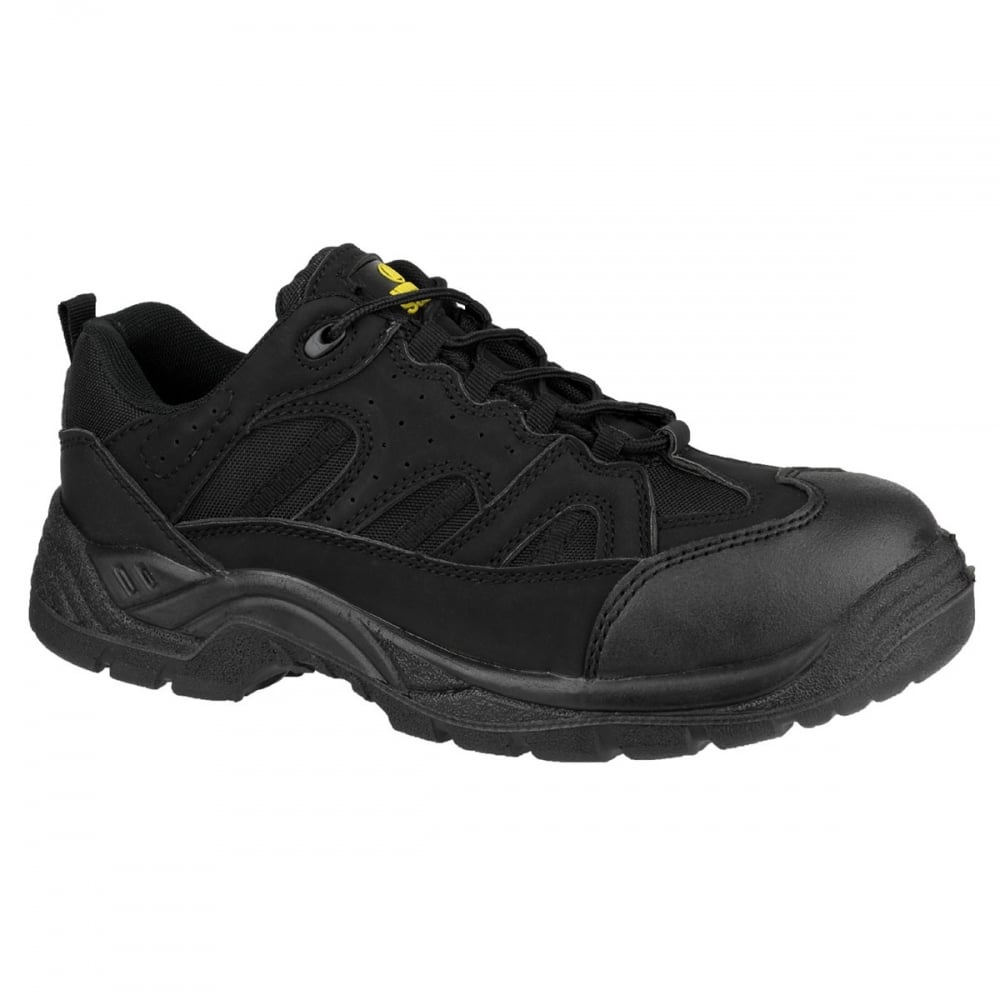 FS214 Shoes