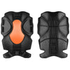 9191 XTR D30 Kneepads Works with Trousers 3212 3214 3211