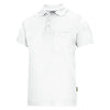 2708 Classic Pocket Polo Shirt